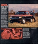 1985 Chevy Trucks-07